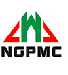 Gdminu Logo